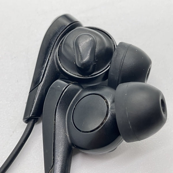 【中古】MDR-MC31【秋葉原】