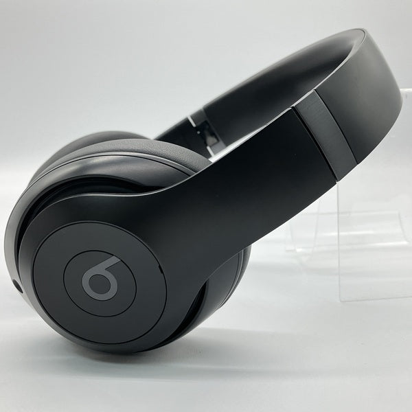 【中古】Beats Studio Pro ブラック【日本橋】