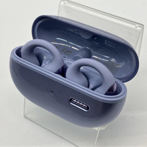 【中古】SOUNDPEATS PearlClip Pro【日本橋】