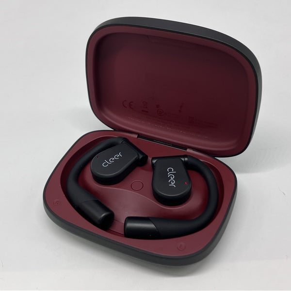 【中古】ARC3 Music Pro Black 【CLR-ARC3MP-B】【秋葉原】