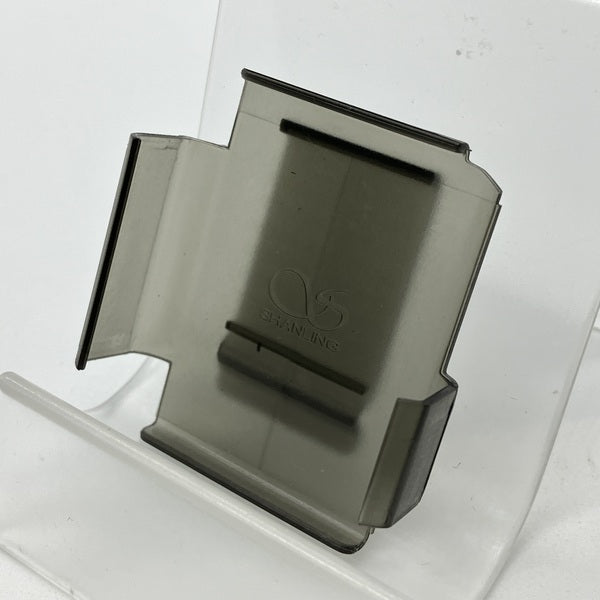 【中古】M0Pro専用クリップケース【日本橋】