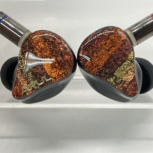 【中古】PERFORMER 8【秋葉原】