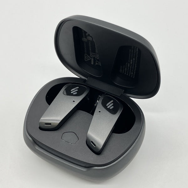 【中古】NeoBuds Planar【名古屋】