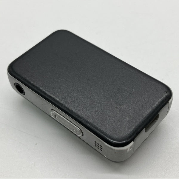 【中古】Earstudio（ES100)【日本橋】
