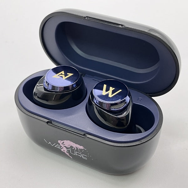 【中古】TE-D01v-MCD【秋葉原】