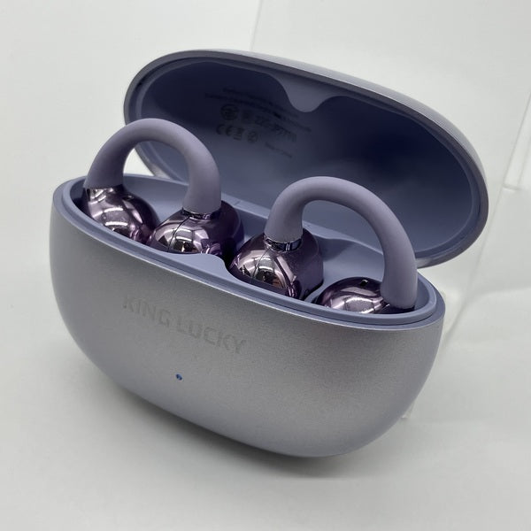 【中古】i239 パープル【名古屋】