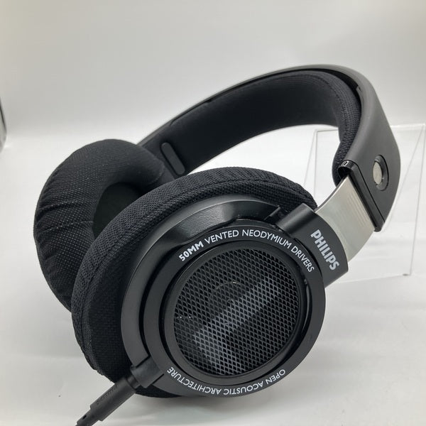 【中古】SHP9500【日本橋】