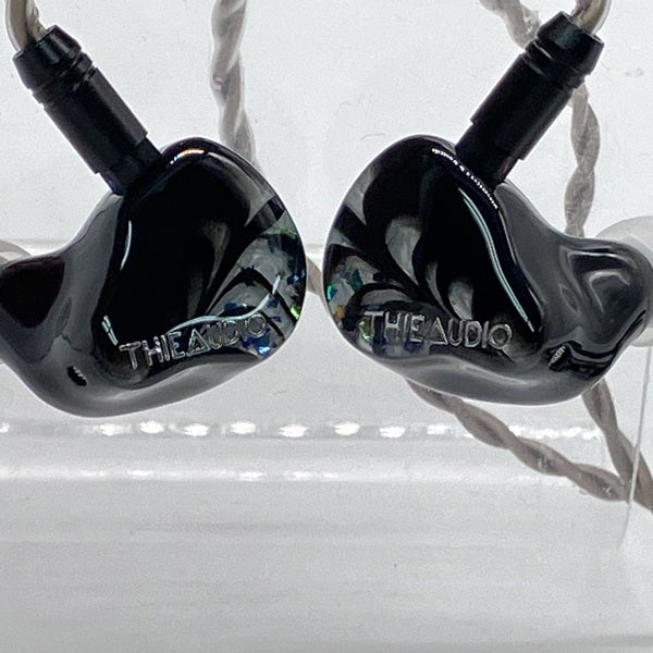 【中古】Monarch MKIII【秋葉原】