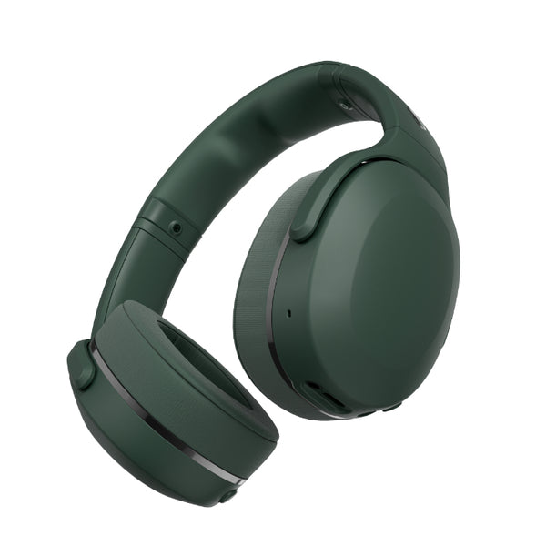 CRUSHER 540 ACTIVE