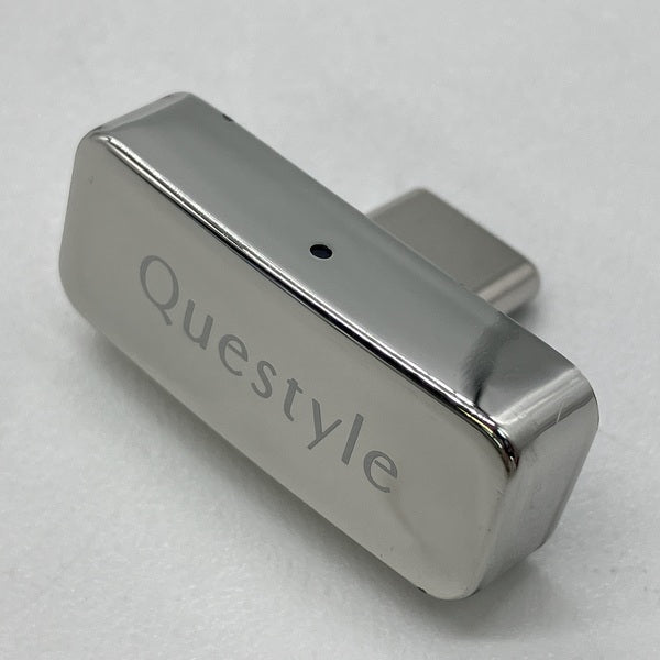 【中古】QCC Dongle【秋葉原】