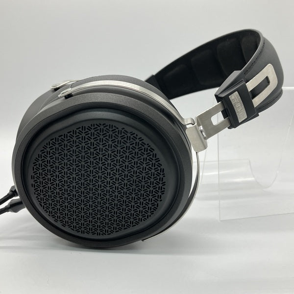 【中古】FT1Pro 【FIO-FT1PRO-B】【秋葉原】