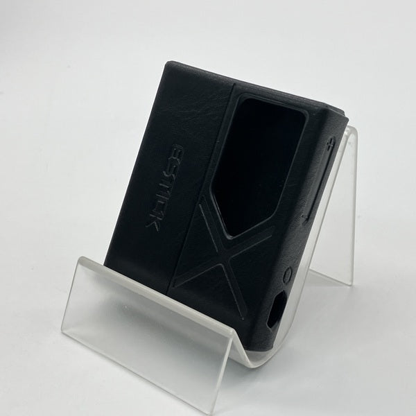 【中古】SK-EStick+KA17 【FIO-SK-ESKA17】【日本橋】