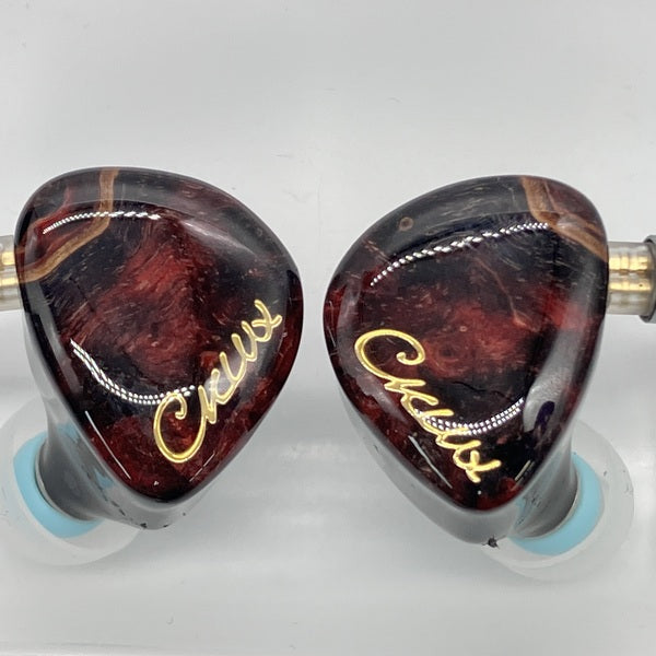 【中古】CKLVX D62【秋葉原】