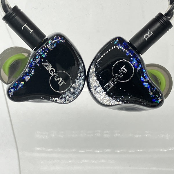【中古】ZiiGaat x Jays Audio ESTRELLA【名古屋】