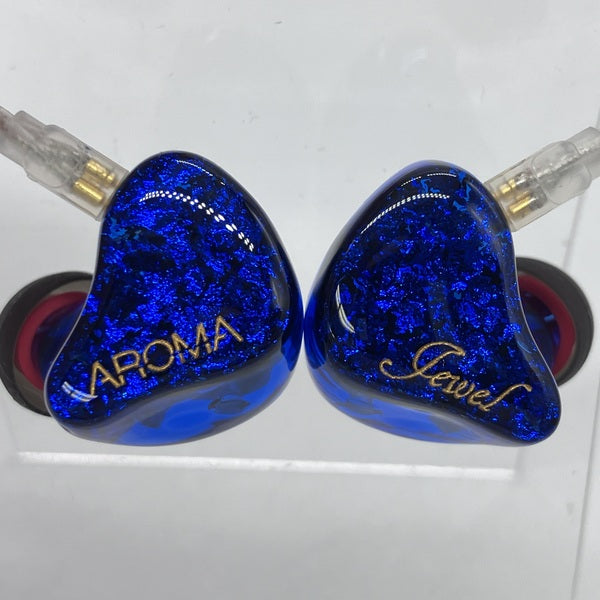 【中古】Jewel【秋葉原】