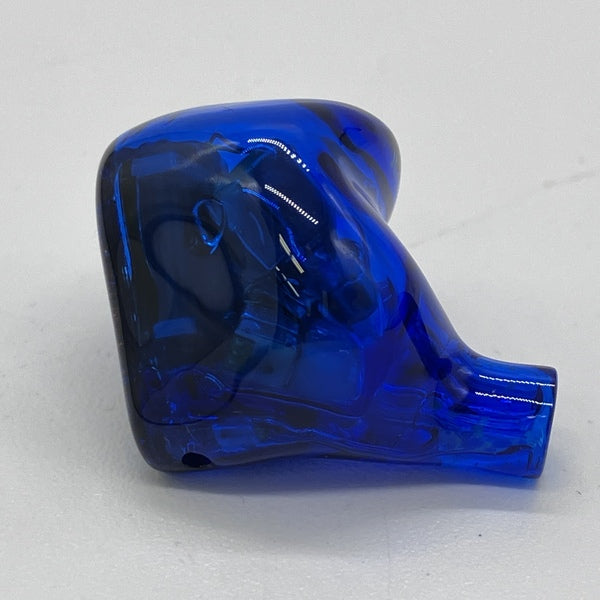 【中古】Jewel【秋葉原】