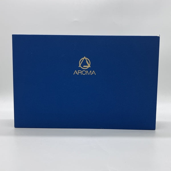 【中古】Jewel【秋葉原】