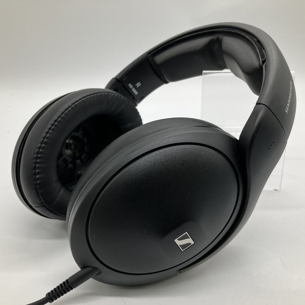 【中古】HD 620S【日本橋】