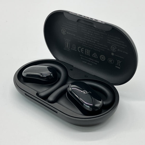 【中古】Soundcore V20i【秋葉原】