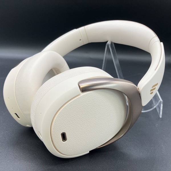【中古】WH950NB(ホワイト)【秋葉原】