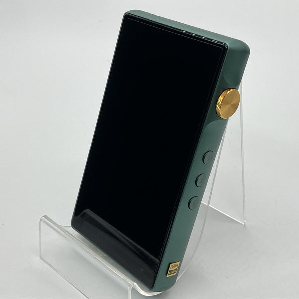 【中古】DX240 グリーン【秋葉原】
