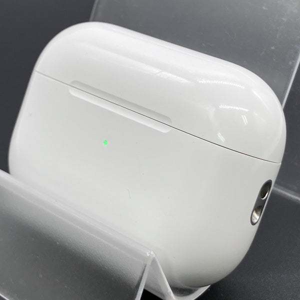 【中古】AirPods Pro (第2世代) MQD83J/A【秋葉原】