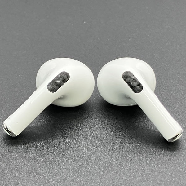 【中古】AirPods Pro (第2世代) MQD83J/A【秋葉原】