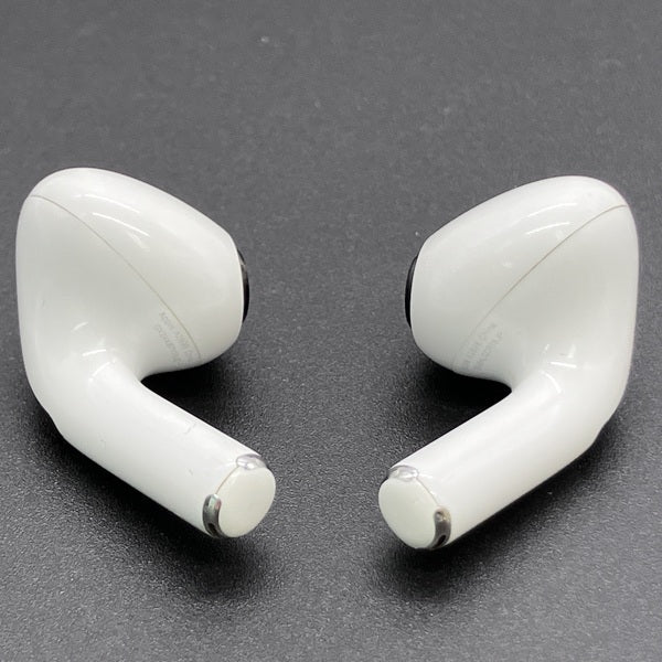 【中古】AirPods Pro (第2世代) MQD83J/A【秋葉原】
