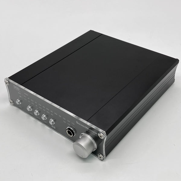 【中古】SWD-DA15【秋葉原】