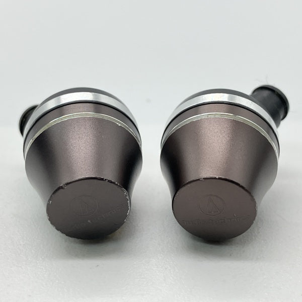【中古】ATH-CKR90（ケーブル欠品）【秋葉原】