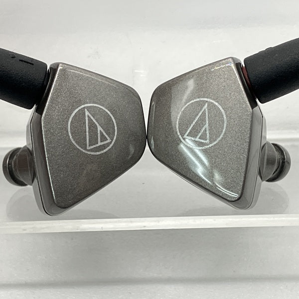 【中古】ATH-LS70【秋葉原】