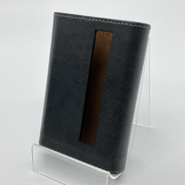 【中古】xDSD Gryphon　レザーケース【名古屋】