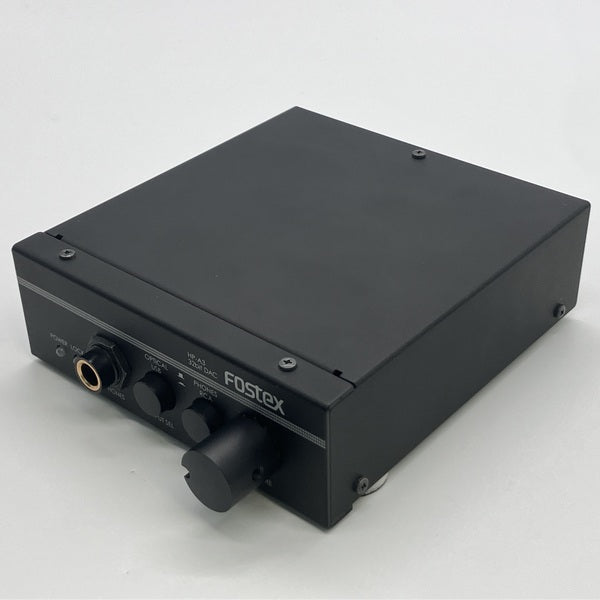 【中古】HP-A3【日本橋】