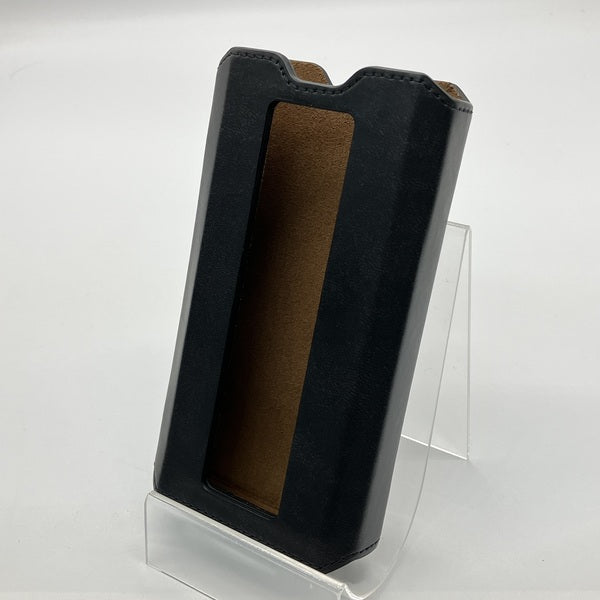 【中古】FIIO　Q15　レザーケース【名古屋】
