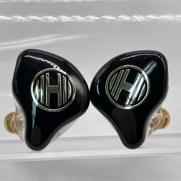 【中古】HiFiHear F30（ケーブル欠品）【秋葉原】