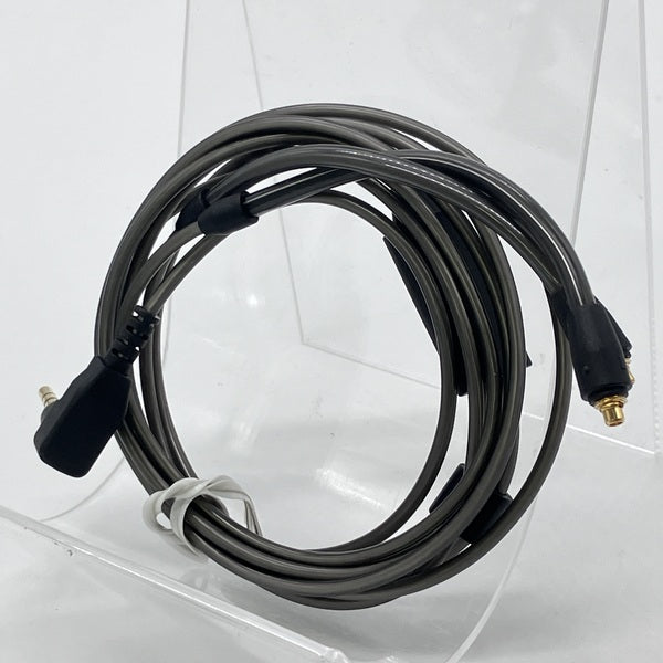 【中古】IE300/900用2.5mmバランスケーブル【名古屋】
