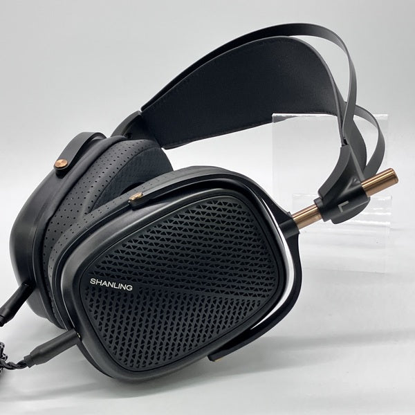 【中古】HW600【秋葉原】