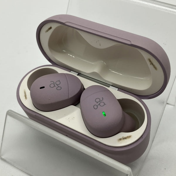 【中古】COTSUBU for ASMR【秋葉原】