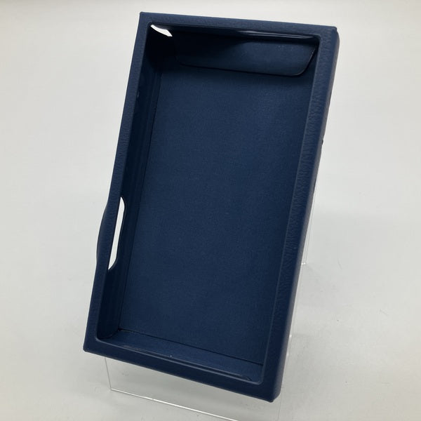 【中古】SK-M21 Dark Blue 【FIO-SK-M21-L】【日本橋】