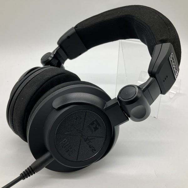 【中古】Signature PURE BLACK 【ULT-SIG-PURE-BLK】【日本橋】