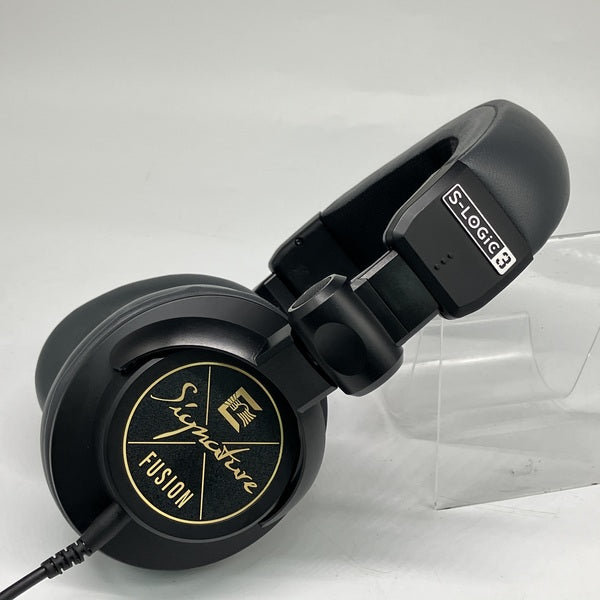 【中古】Signature FUSION 【ULT-SIG-FUSION】【秋葉原】