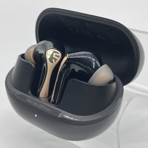 【中古】Air5 Pro+【秋葉原】