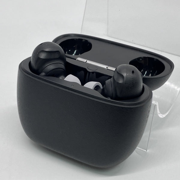 【中古】TONALITE【秋葉原】