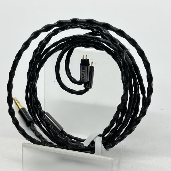 【中古】Signal for Custom BEA-2136【名古屋】