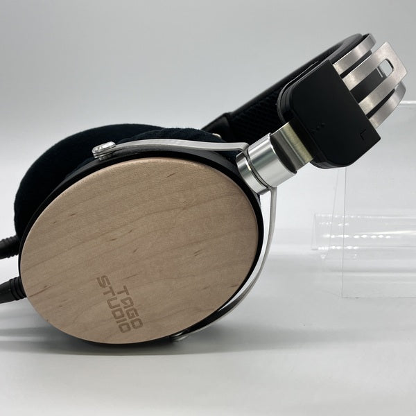 【中古】T3-01【秋葉原】