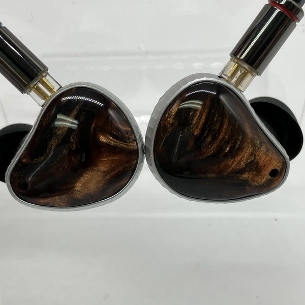 【中古】SULTAN 【NOB-SULTAN】【秋葉原】