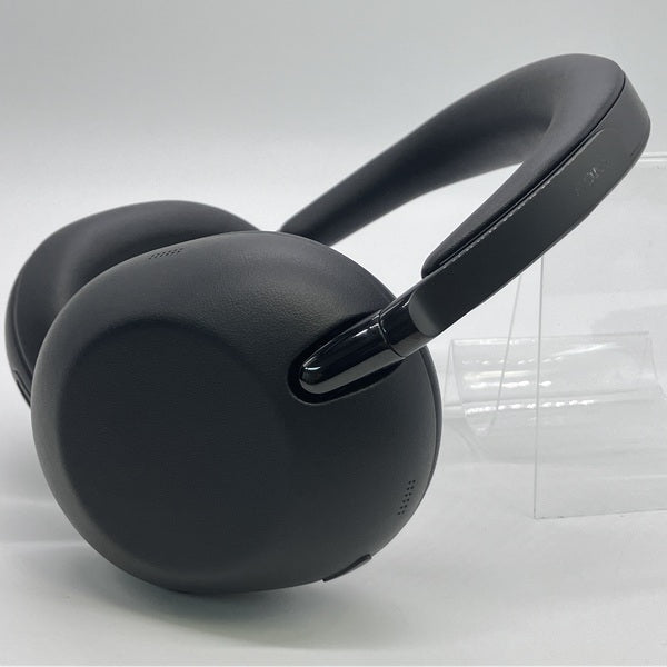 【中古】1000X THE COLLEXION Black【WH-1000XX BZ】【秋葉原】
