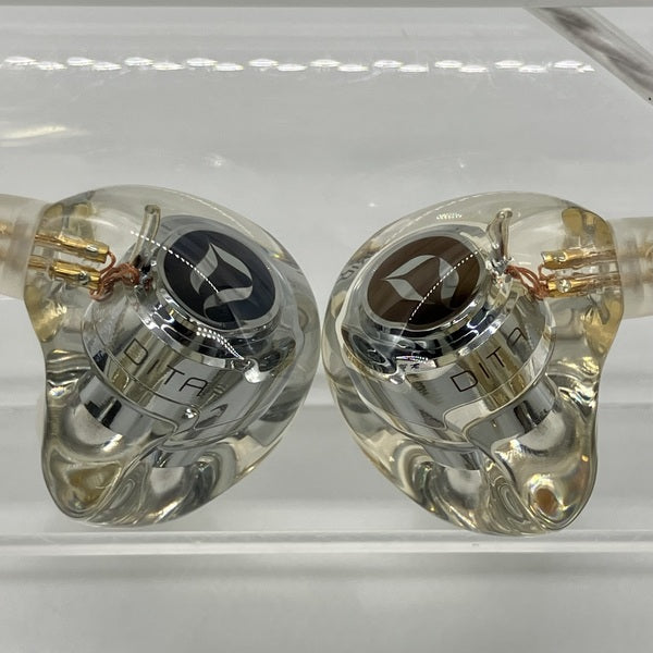 【中古】Project M 【DITA-ProjectM】【名古屋】