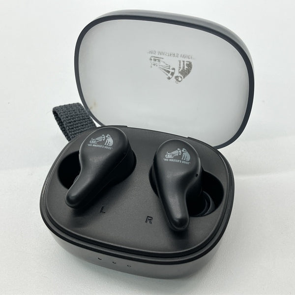 【中古】HA-A22T-B ブラック【名古屋】