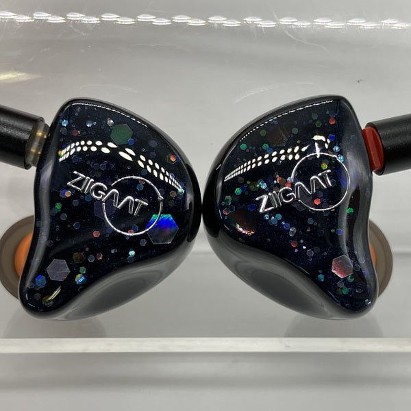 【中古】Cincotres - 3.5mm【秋葉原】